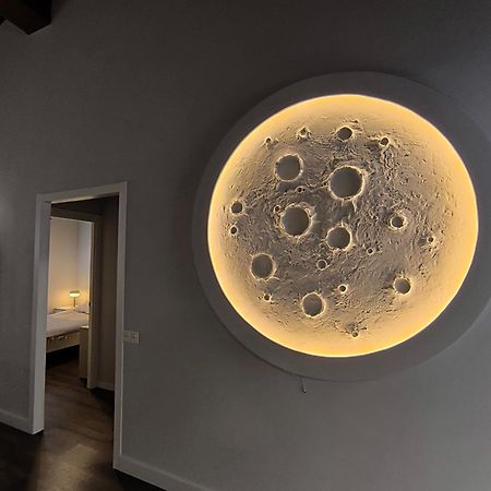 Casa De La Luna لقنت المظهر الخارجي الصورة